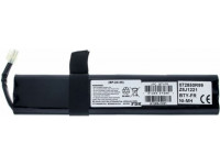 <b>Roland BTY/FR Bateria interna para Acordeões Roland FR-8X, FR-7 e FR-5</b> <b>Roland BTY/FR Bateria interna para Acordeões Roland FR-8X, FR-7 e FR-5</b>